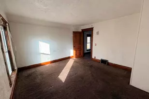 718 Harrison St, Kalamazoo, MI 49007 - Photo 13