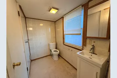 718 Harrison Street, Kalamazoo, MI 49007 - Photo 9