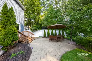 2114 Tenway Dr SE, Grand Rapids, MI 49506 - Photo 63