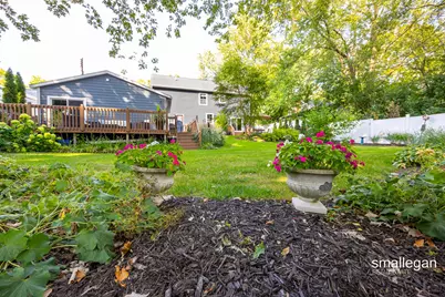 2114 Tenway Drive SE, Grand Rapids, MI 49506 - Photo 71