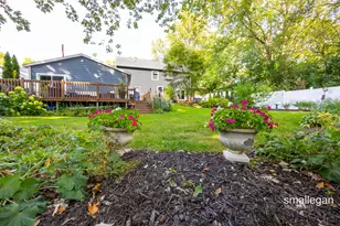 2114 Tenway Dr SE, Grand Rapids, MI 49506 - Photo 71