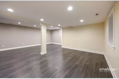 2114 Tenway Drive SE, Grand Rapids, MI 49506 - Photo 39