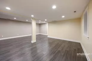 2114 Tenway Dr SE, Grand Rapids, MI 49506 - Photo 39