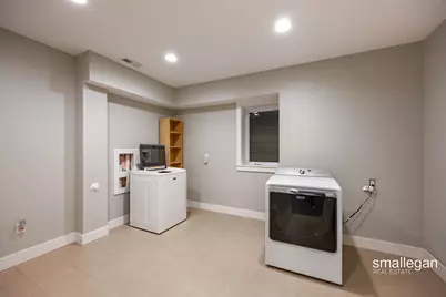 2114 Tenway Drive SE, Grand Rapids, MI 49506 - Photo 47