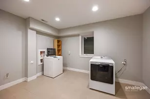 2114 Tenway Dr SE, Grand Rapids, MI 49506 - Photo 47