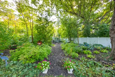 2114 Tenway Drive SE, Grand Rapids, MI 49506 - Photo 73