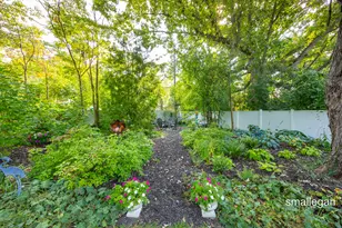 2114 Tenway Dr SE, Grand Rapids, MI 49506 - Photo 73