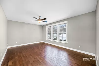 2114 Tenway Drive SE, Grand Rapids, MI 49506 - Photo 7