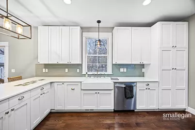 2114 Tenway Drive SE, Grand Rapids, MI 49506 - Photo 9