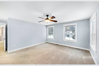 2114 Tenway Drive SE, Grand Rapids, MI 49506 - Photo 27