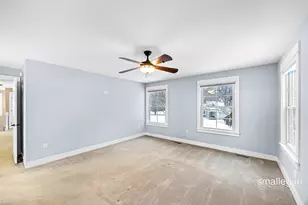 2114 Tenway Dr SE, Grand Rapids, MI 49506 - Photo 27