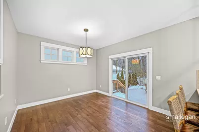 2114 Tenway Drive SE, Grand Rapids, MI 49506 - Photo 13