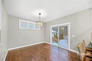 2114 Tenway Dr SE, Grand Rapids, MI 49506 - Photo 13