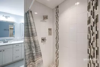 2114 Tenway Drive SE, Grand Rapids, MI 49506 - Photo 33