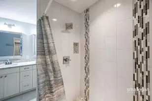 2114 Tenway Dr SE, Grand Rapids, MI 49506 - Photo 33