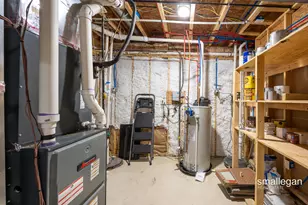 2114 Tenway Dr SE, Grand Rapids, MI 49506 - Photo 47