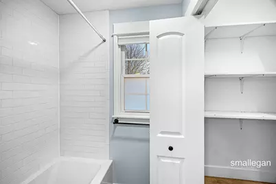 2114 Tenway Drive SE, Grand Rapids, MI 49506 - Photo 21