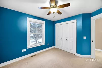 2114 Tenway Drive SE, Grand Rapids, MI 49506 - Photo 25