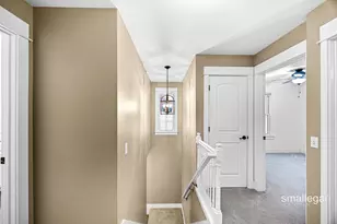 2114 Tenway Dr SE, Grand Rapids, MI 49506 - Photo 19