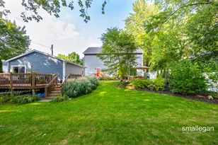 2114 Tenway Dr SE, Grand Rapids, MI 49506 - Photo 57