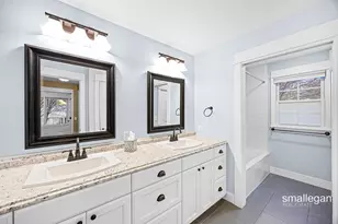 2114 Tenway Dr SE, Grand Rapids, MI 49506 - Photo 3