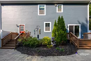 2114 Tenway Dr SE, Grand Rapids, MI 49506 - Photo 59