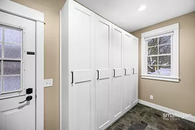 2114 Tenway Drive SE, Grand Rapids, MI 49506 - Photo 19