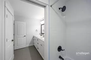 2114 Tenway Dr SE, Grand Rapids, MI 49506 - Photo 23