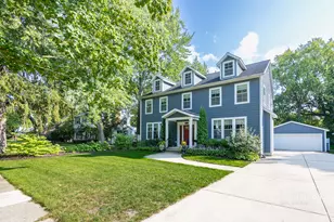 2114 Tenway Dr SE, Grand Rapids, MI 49506 - Photo 75