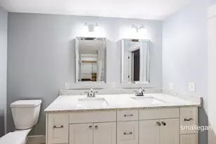 2114 Tenway Dr SE, Grand Rapids, MI 49506 - Photo 31