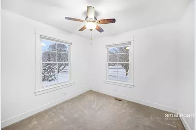 2114 Tenway Drive SE, Grand Rapids, MI 49506 - Photo 37