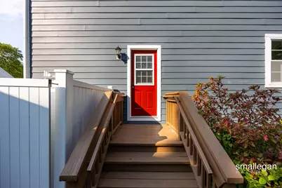 2114 Tenway Drive SE, Grand Rapids, MI 49506 - Photo 59