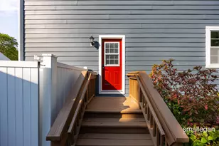 2114 Tenway Dr SE, Grand Rapids, MI 49506 - Photo 59