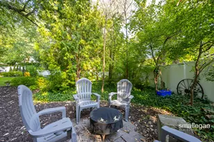 2114 Tenway Dr SE, Grand Rapids, MI 49506 - Photo 75