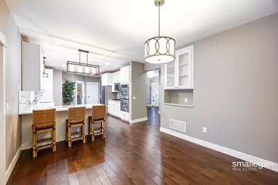 2114 Tenway Drive SE, Grand Rapids, MI 49506 - Photo 15