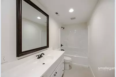 2114 Tenway Drive SE, Grand Rapids, MI 49506 - Photo 45