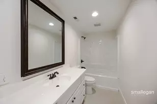 2114 Tenway Dr SE, Grand Rapids, MI 49506 - Photo 45