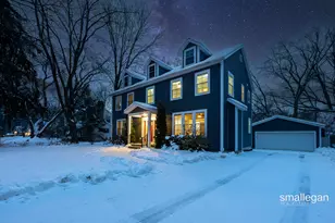 2114 Tenway Dr SE, Grand Rapids, MI 49506 - Photo 1