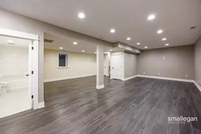 2114 Tenway Drive SE, Grand Rapids, MI 49506 - Photo 5