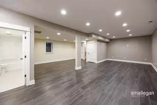 2114 Tenway Dr SE, Grand Rapids, MI 49506 - Photo 5