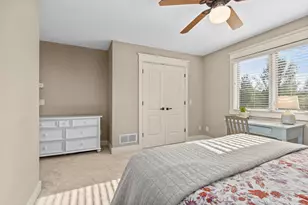 7270 Storey Book Ln SE, Ada, MI 49301 - Photo 37