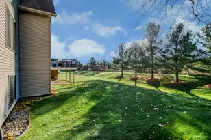 7270 Storey Book Ln SE, Ada, MI 49301 - Photo 63