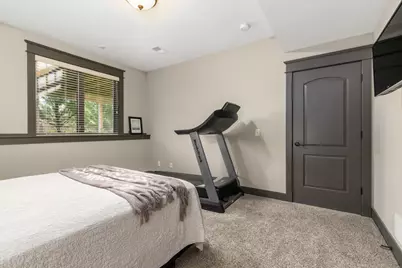 7270 Storey Book Lane SE, Ada, MI 49301 - Photo 57