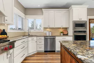 7270 Storey Book Ln SE, Ada, MI 49301 - Photo 23