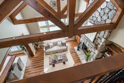 7270 Storey Book Lane SE, Ada, MI 49301 - Photo 35
