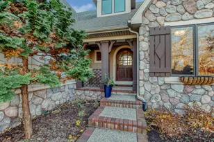 7270 Storey Book Ln SE, Ada, MI 49301 - Photo 5