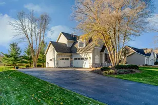 7270 Storey Book Ln SE, Ada, MI 49301 - Photo 7