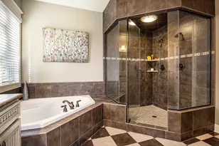 7270 Storey Book Ln SE, Ada, MI 49301 - Photo 31