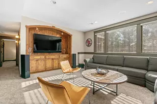 7270 Storey Book Ln SE, Ada, MI 49301 - Photo 47