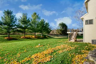 7270 Storey Book Ln SE, Ada, MI 49301 - Photo 59